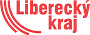 https://www.kraj-lbc.cz
