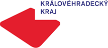 https://www.kr-kralovehradecky.cz